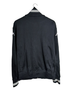 2009-10 Amiens Kappa Track Jacket - (XL)