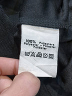 2009-10 Amiens Kappa Track Jacket - (XL)