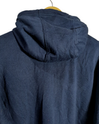 2020-21 Hansa Rostock Nike Hoodie - (M)