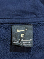 2020-21 Hansa Rostock Nike Hoodie - (M)