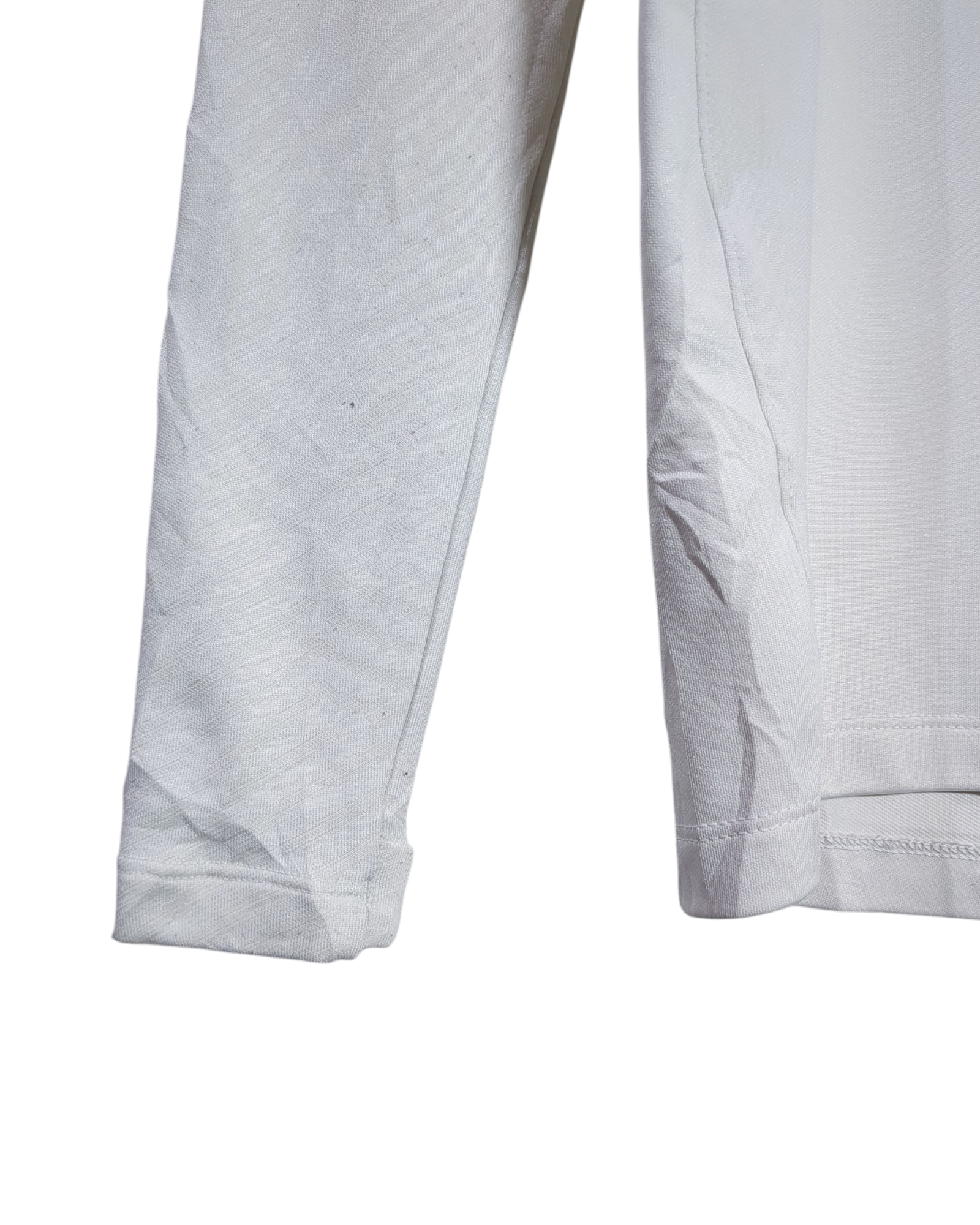 2021-22 PSG Nike Jordan 1/4 Zip Drill Top - (S)