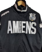 2009-10 Amiens Kappa Track Jacket - (XL)