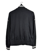 2009-10 Amiens Kappa Track Jacket - (XL)