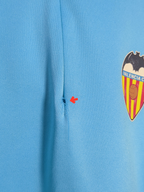 2020-21 Valencia Puma 1/4 Zip Drill Top - (M)