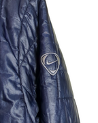 2008-09 Arsenal Nike Padded Jacket - (M)