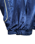 2001-02 PSG Nike Rain Jacket - (XL)