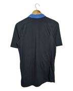 2011-12 England Umbro Away Shirt - (S)