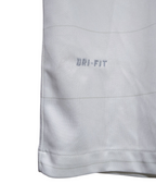 2014-15 USA Nike Home Shirt - (M)