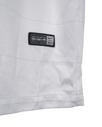 2014-15 USA Nike Home Shirt - (M)