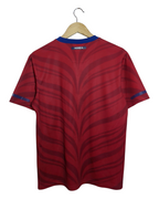 2010-12 South Korea Nike Home Shirt - (M)