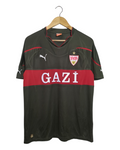2010-11 Stuttgart Puma Third Shirt - (M)