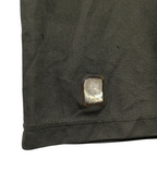 2010-11 Stuttgart Puma Third Shirt - (M)