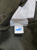 2010-11 Stuttgart Puma Third Shirt - (M)