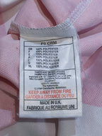 2000-01 PSV Nike Home Shirt #22 Bouma - (XL)