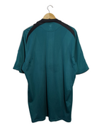 2008-09 Liverpool Adidas Third Shirt - (XL)