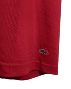 2008-10 Liverpool Adidas Home Shirt - (XL)