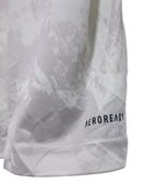 2020-22 Belgium Adidas Away Shirt - (L)