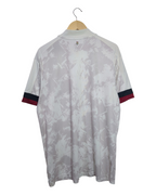 2020-22 Belgium Adidas Away Shirt - (L)