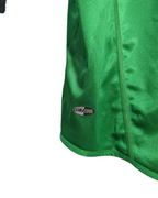 2004-05 Newcastle Adidas Goalkeeper L/S Shirt - (XXL.Boys)