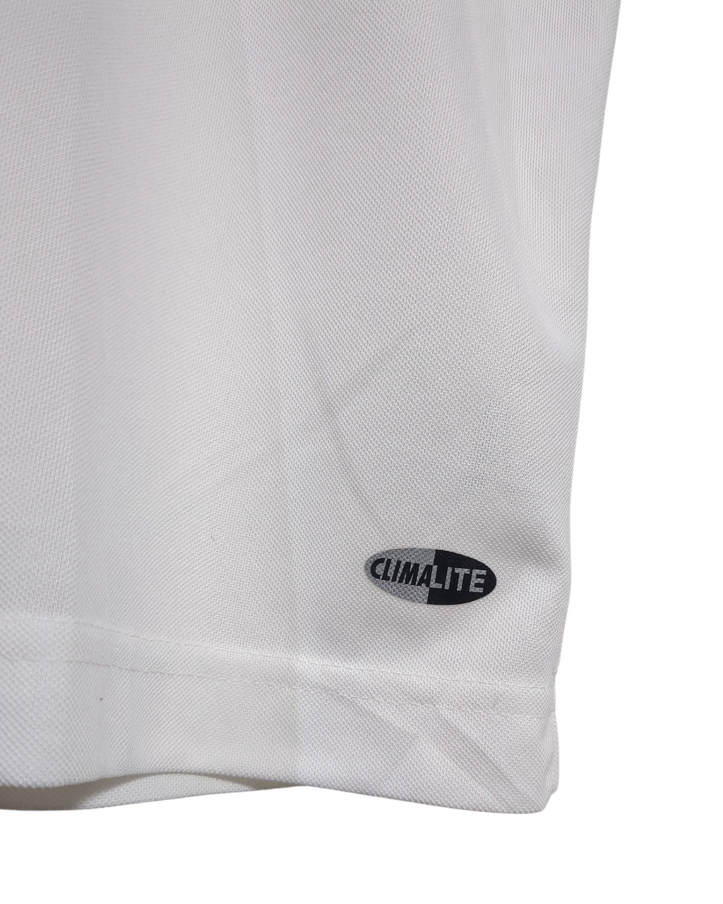 2005-07 Germany Adidas Training Shirt - (XL)