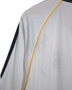 2005-07 Germany Adidas Training Shirt - (XL)