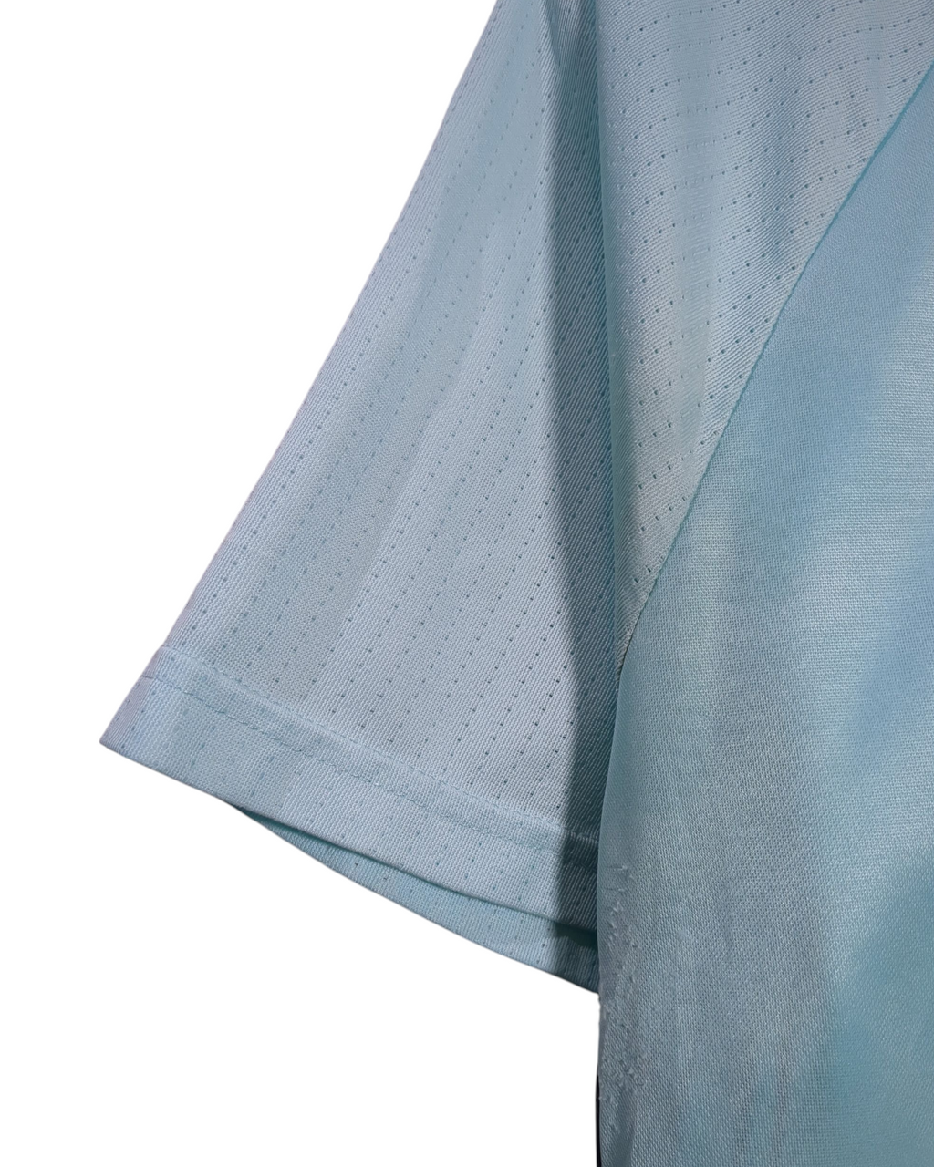 2016-17 Ajax Adidas Training Shirt - (L)