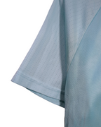 2016-17 Ajax Adidas Training Shirt - (L)