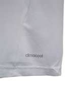 2013-15 Schalke Adidas UCL Away Shrt #9 Prince - (L.Boys)