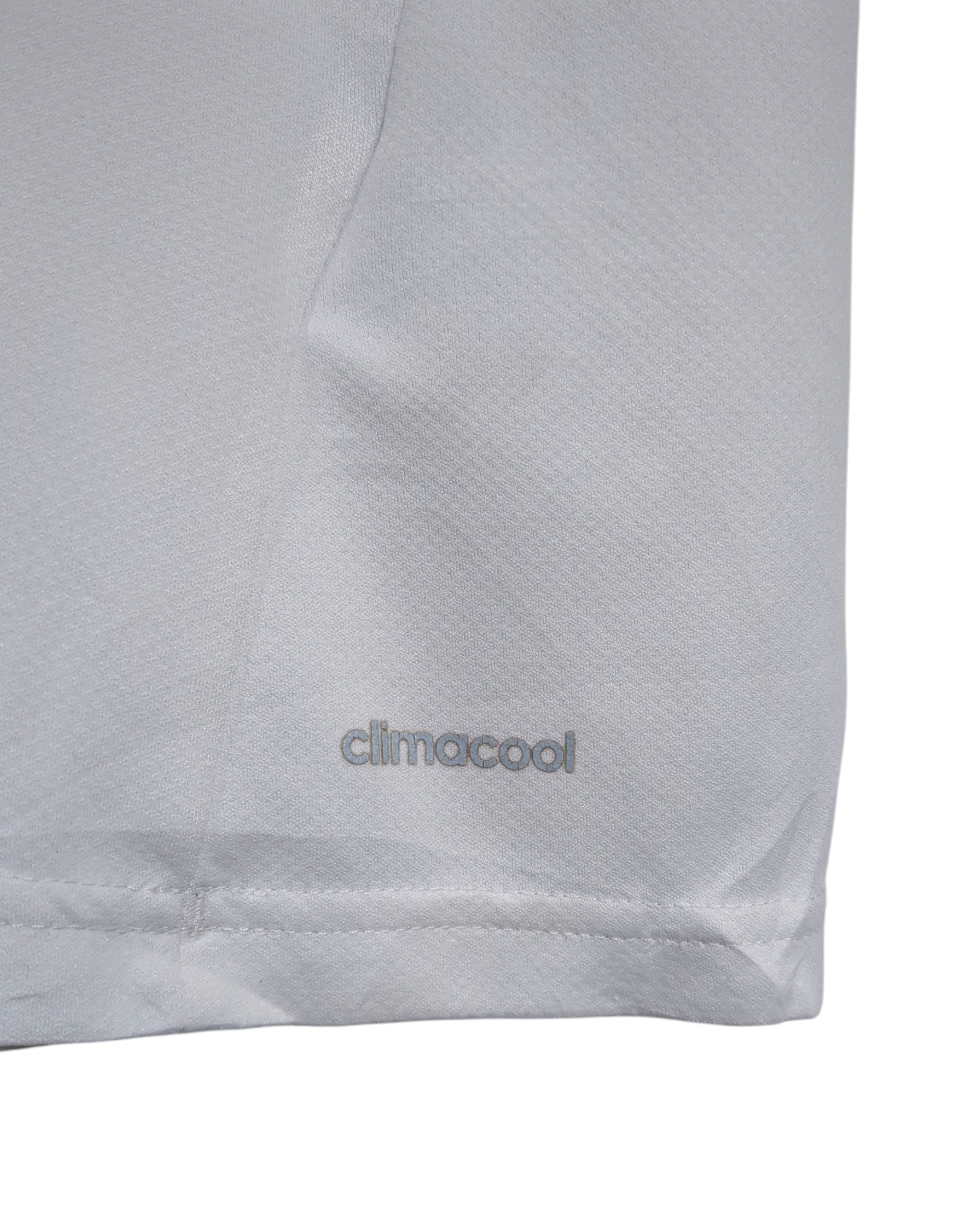 2013-15 Schalke Adidas UCL Away Shrt #9 Prince - (L.Boys)