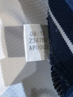 2013-15 Schalke Adidas UCL Away Shrt #9 Prince - (L.Boys)