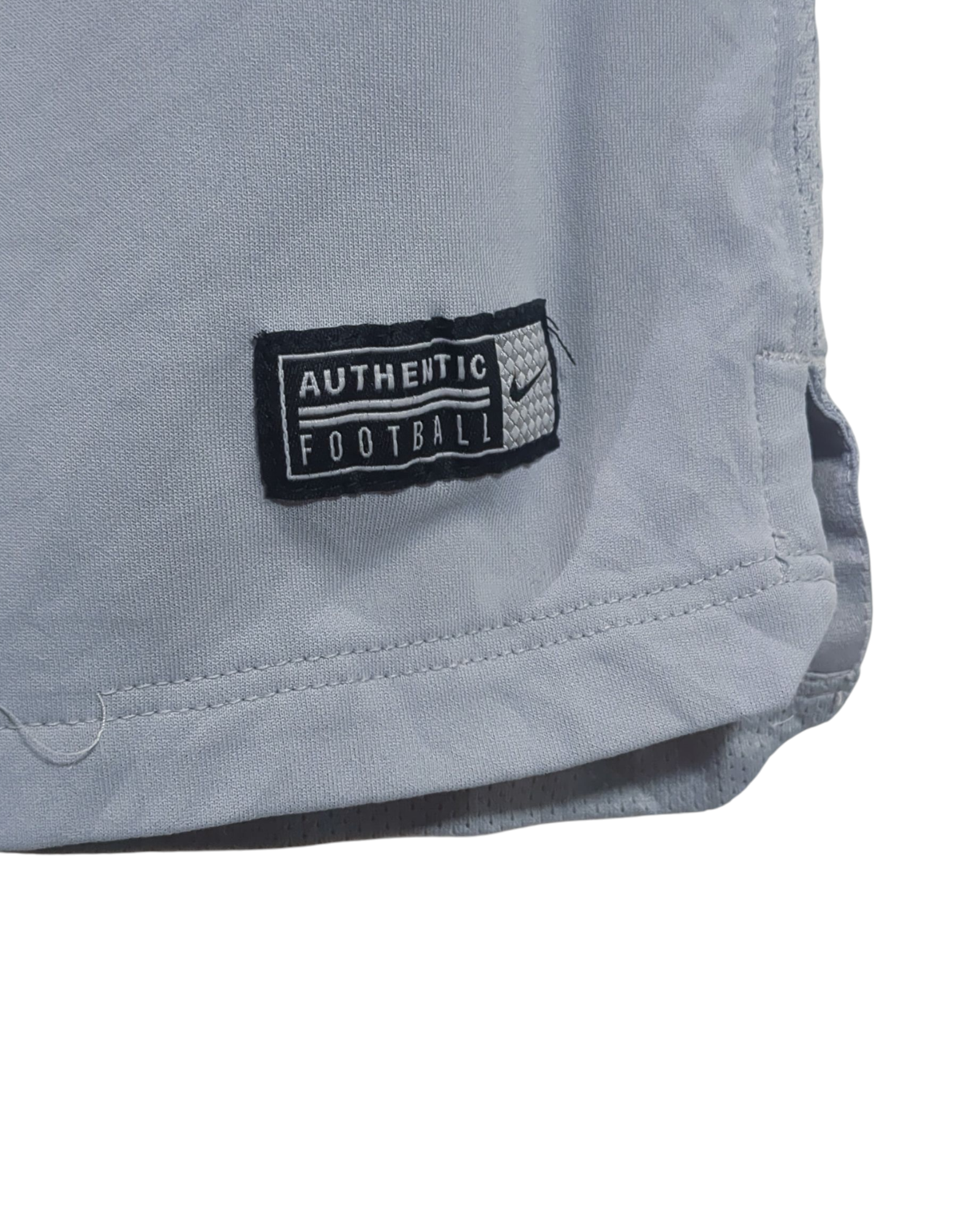 2018-19 Chelsea Nike Training Shirt - (M)