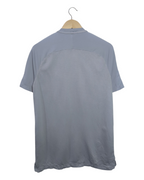 2018-19 Chelsea Nike Training Shirt - (M)