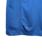 2012-13 France Nike Training Shirt - (M)