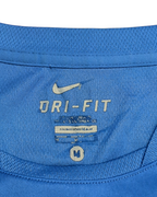 2012-13 France Nike Training Shirt - (M)