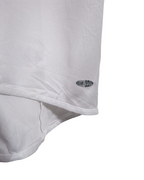 2004-05 Real Madrid Adidas Home Shirt - (M)