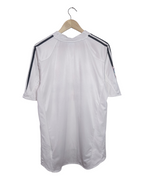 2004-05 Real Madrid Adidas Home Shirt - (M)