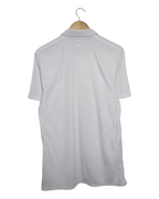 2009-10 England Umbro Home Shirt - (M)