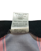 90s Adidas Template Shirt #8 - (S)