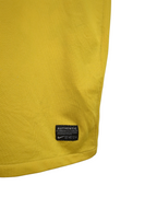 2010-11 Brazil Nike Home Shirt - (XL)