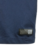 2018 France Nike Home Shirt - (XL.Boys)