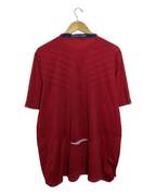 2008-10 England Umbro Away Shirt - (L)