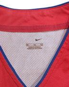 2006-08 South Korea Nike Home Shirt - (L)