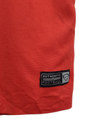 2015-16 Western Sydney Wanderers Nike Training Shirt - (M)