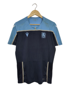 2015-16 1860 Munich Macron Training Shirt - (M)