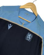 2015-16 1860 Munich Macron Training Shirt - (M)