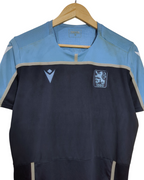 2015-16 1860 Munich Macron Training Shirt - (M)