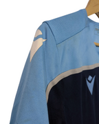 2015-16 1860 Munich Macron Training Shirt - (M)