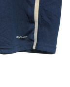 2015-16 1860 Munich Macron Training Shirt - (M)