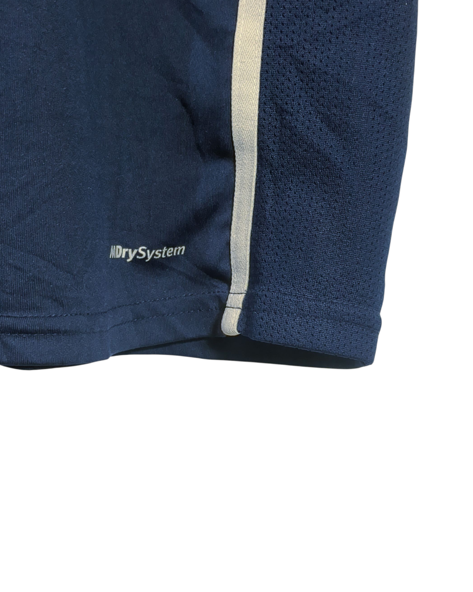 2015-16 1860 Munich Macron Training Shirt - (M)