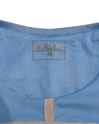 2015-16 1860 Munich Macron Training Shirt - (M)